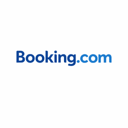 Booking.com